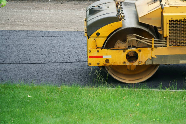 Best Gravel Driveway Installation  in Ardmore, TN