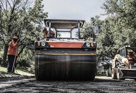  Ardmore, TN Driveway Paving Pros